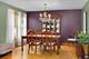 1474 Haar, Elk Grove Village, IL 60007