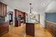 1474 Haar, Elk Grove Village, IL 60007