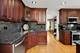 1474 Haar, Elk Grove Village, IL 60007