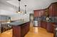 1474 Haar, Elk Grove Village, IL 60007