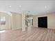 3617 Park, Brookfield, IL 60513