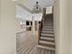 3617 Park, Brookfield, IL 60513