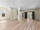 3617 Park, Brookfield, IL 60513