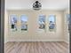 3617 Park, Brookfield, IL 60513