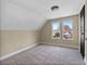 3617 Park, Brookfield, IL 60513