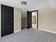 3617 Park, Brookfield, IL 60513