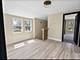 3617 Park, Brookfield, IL 60513