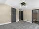 3617 Park, Brookfield, IL 60513