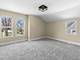 3617 Park, Brookfield, IL 60513