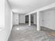 3617 Park, Brookfield, IL 60513