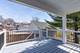 3617 Park, Brookfield, IL 60513