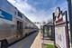 3617 Park, Brookfield, IL 60513
