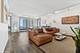 5740 N Sheridan Unit 18C, Chicago, IL 60660