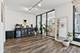 5740 N Sheridan Unit 18C, Chicago, IL 60660