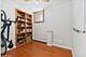 5740 N Sheridan Unit 18C, Chicago, IL 60660