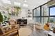 5740 N Sheridan Unit 18C, Chicago, IL 60660