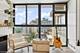 5740 N Sheridan Unit 18C, Chicago, IL 60660