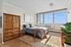 5740 N Sheridan Unit 18C, Chicago, IL 60660