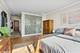5740 N Sheridan Unit 18C, Chicago, IL 60660