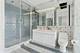 5740 N Sheridan Unit 18C, Chicago, IL 60660