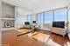 5740 N Sheridan Unit 18C, Chicago, IL 60660