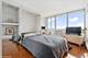 5740 N Sheridan Unit 18C, Chicago, IL 60660