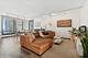 5740 N Sheridan Unit 18C, Chicago, IL 60660