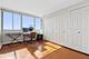 5740 N Sheridan Unit 18C, Chicago, IL 60660