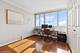 5740 N Sheridan Unit 18C, Chicago, IL 60660