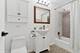 5740 N Sheridan Unit 18C, Chicago, IL 60660