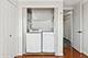 5740 N Sheridan Unit 18C, Chicago, IL 60660