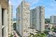5740 N Sheridan Unit 18C, Chicago, IL 60660
