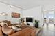 5740 N Sheridan Unit 18C, Chicago, IL 60660