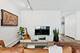 5740 N Sheridan Unit 18C, Chicago, IL 60660