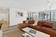 5740 N Sheridan Unit 18C, Chicago, IL 60660