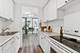 5740 N Sheridan Unit 18C, Chicago, IL 60660