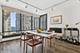 5740 N Sheridan Unit 18C, Chicago, IL 60660