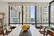 5740 N Sheridan Unit 18C, Chicago, IL 60660