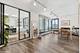 5740 N Sheridan Unit 18C, Chicago, IL 60660