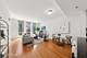 1250 S Michigan Unit 1506, Chicago, IL 60605