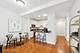 1250 S Michigan Unit 1506, Chicago, IL 60605