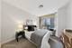 1250 S Michigan Unit 1506, Chicago, IL 60605