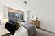 1250 S Michigan Unit 1506, Chicago, IL 60605