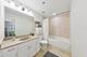 1250 S Michigan Unit 1506, Chicago, IL 60605