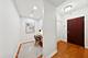 1250 S Michigan Unit 1506, Chicago, IL 60605