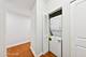 1250 S Michigan Unit 1506, Chicago, IL 60605