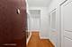 1250 S Michigan Unit 1506, Chicago, IL 60605