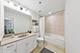 1250 S Michigan Unit 1506, Chicago, IL 60605