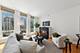1250 S Michigan Unit 1506, Chicago, IL 60605