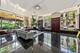 1250 S Michigan Unit 1506, Chicago, IL 60605